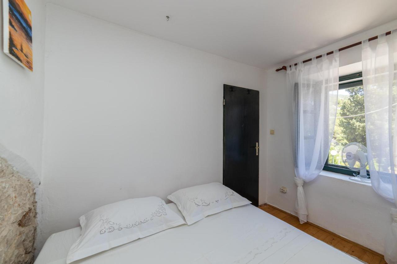 Etno House Wagner Villa โพลเช ภายนอก รูปภาพ